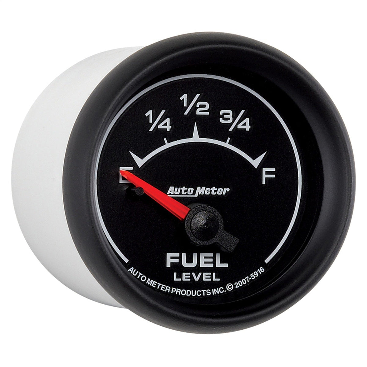 2-1/16" FUEL LEVEL, 240-33 ?, SSE, ES