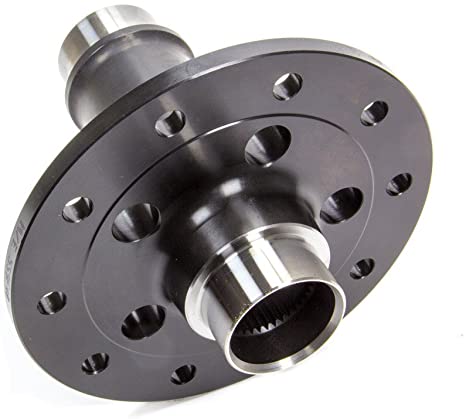 Moser Engineering 5S9F40 Ford 9" 40-Spline Steel Spool (Requires 3.250" Case)