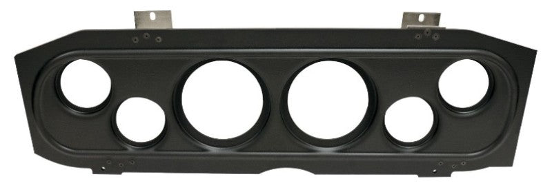 DIRECT FIT, COUGAR 69-70