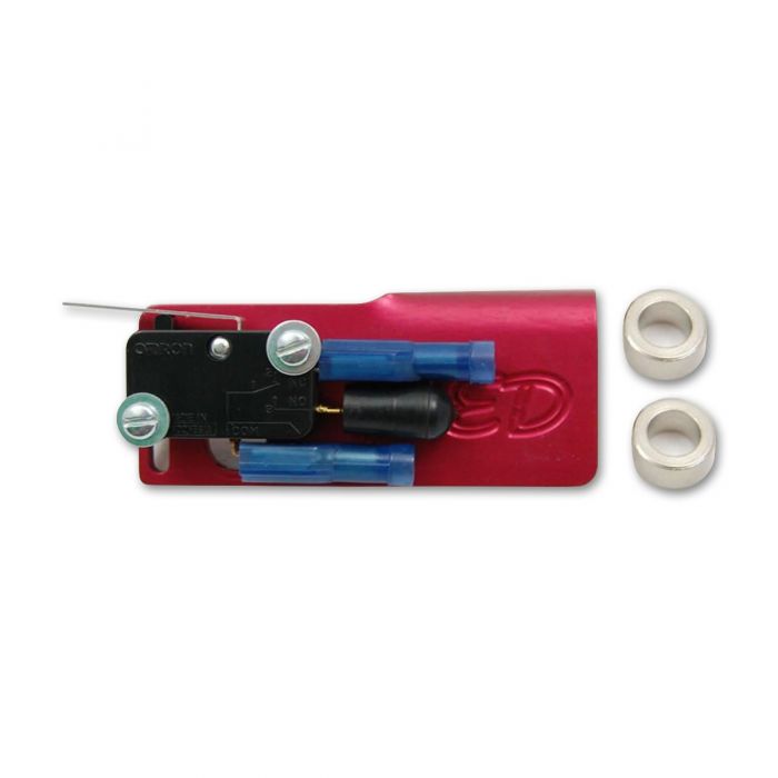 AED Performance 6087 Nitrous Activation Switch - 4500 Style