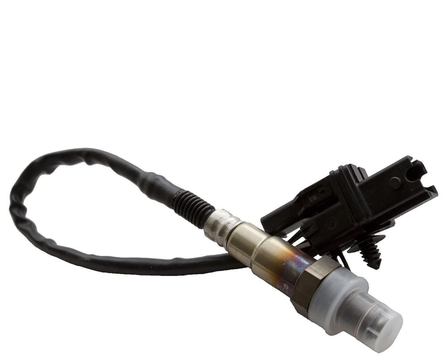 Autometer 2243 Wide Band Oxygen Sensor