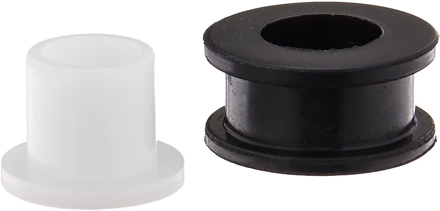 Holley 26-103 Carburetor Throttle Lever Stud Bushing