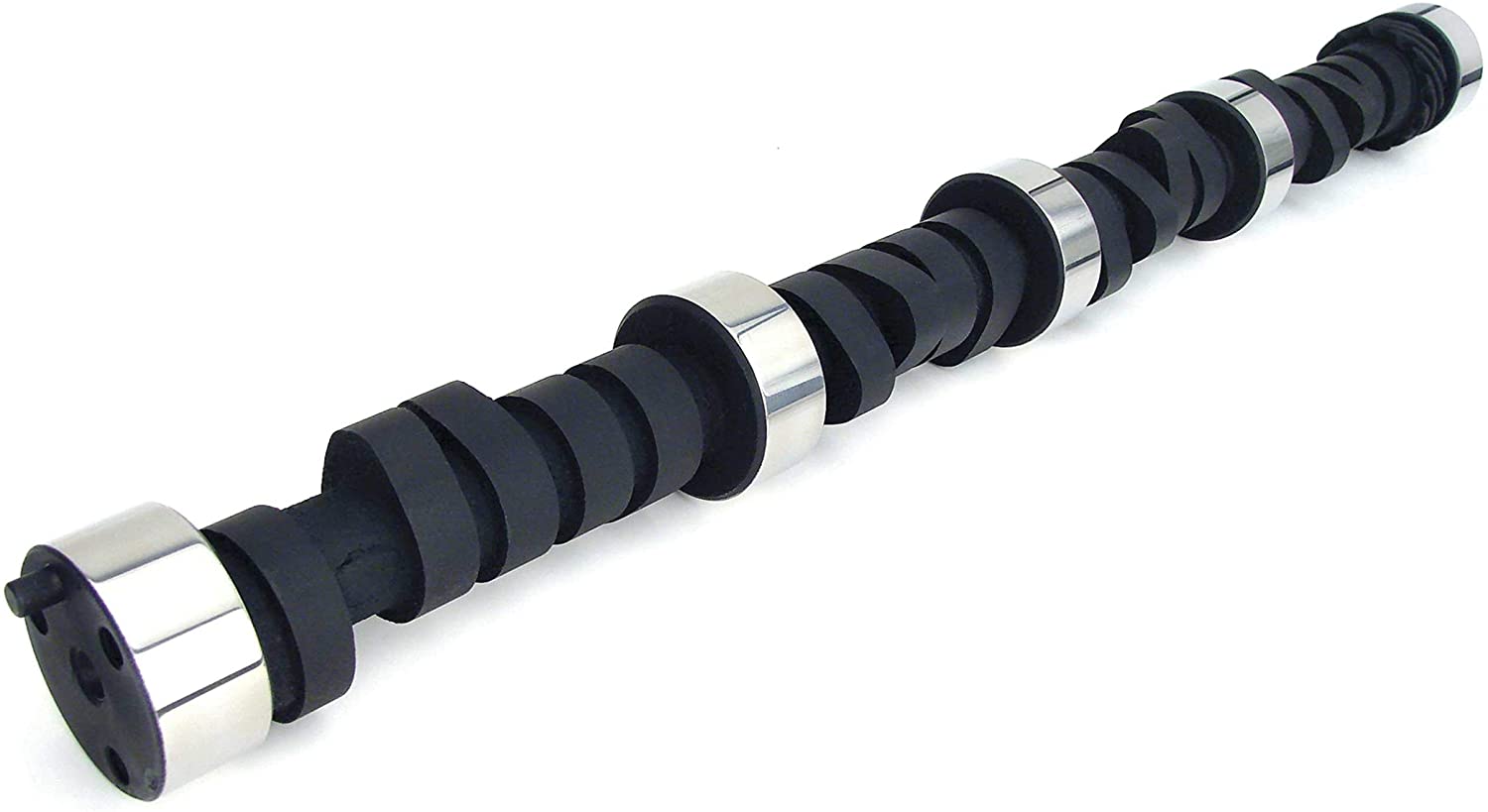 COMP Cams 12-600-4 Camshaft Only Thumpr 227/241 Hydraulic Flat Cam Chevy Small Block