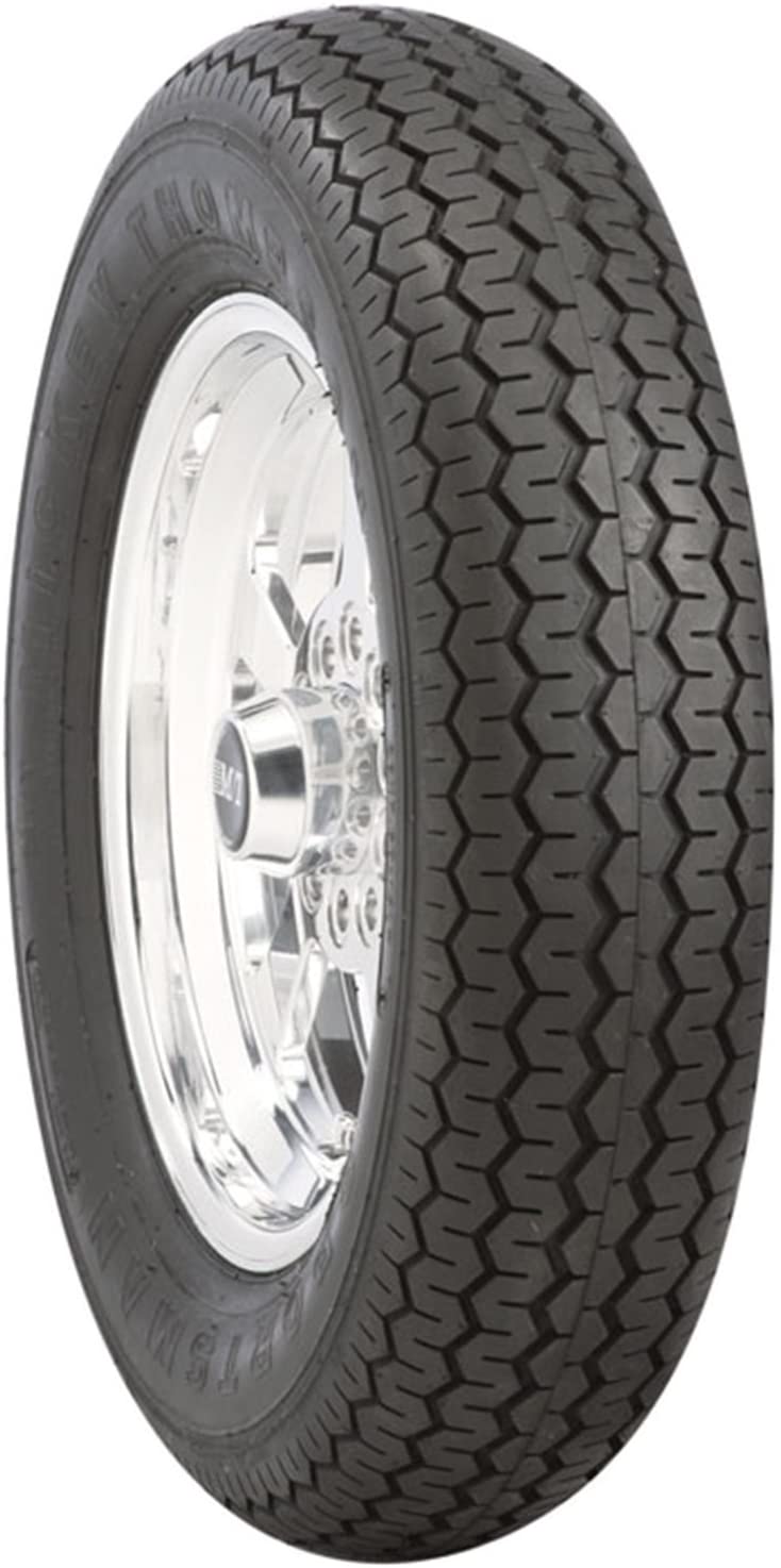 Mickey Thompson 255667 Sportsman Front Bias Tire - 26X7.50-15LT 100T