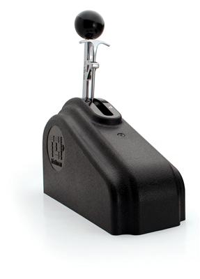 TCI Automotive 616541 Fast-Gate Automatic Shifter