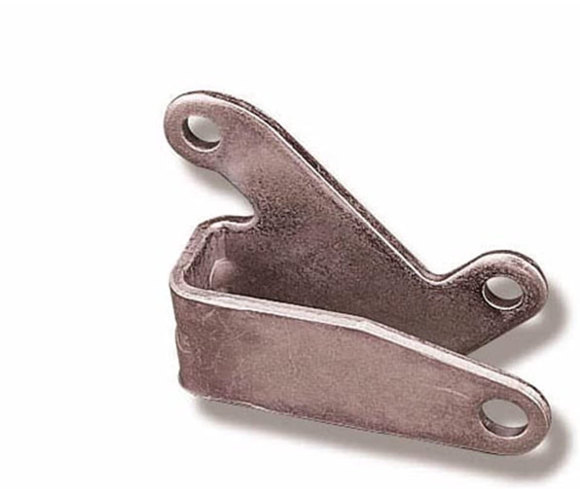 Holley 20-7 Carburetor Throttle Lever Extension
