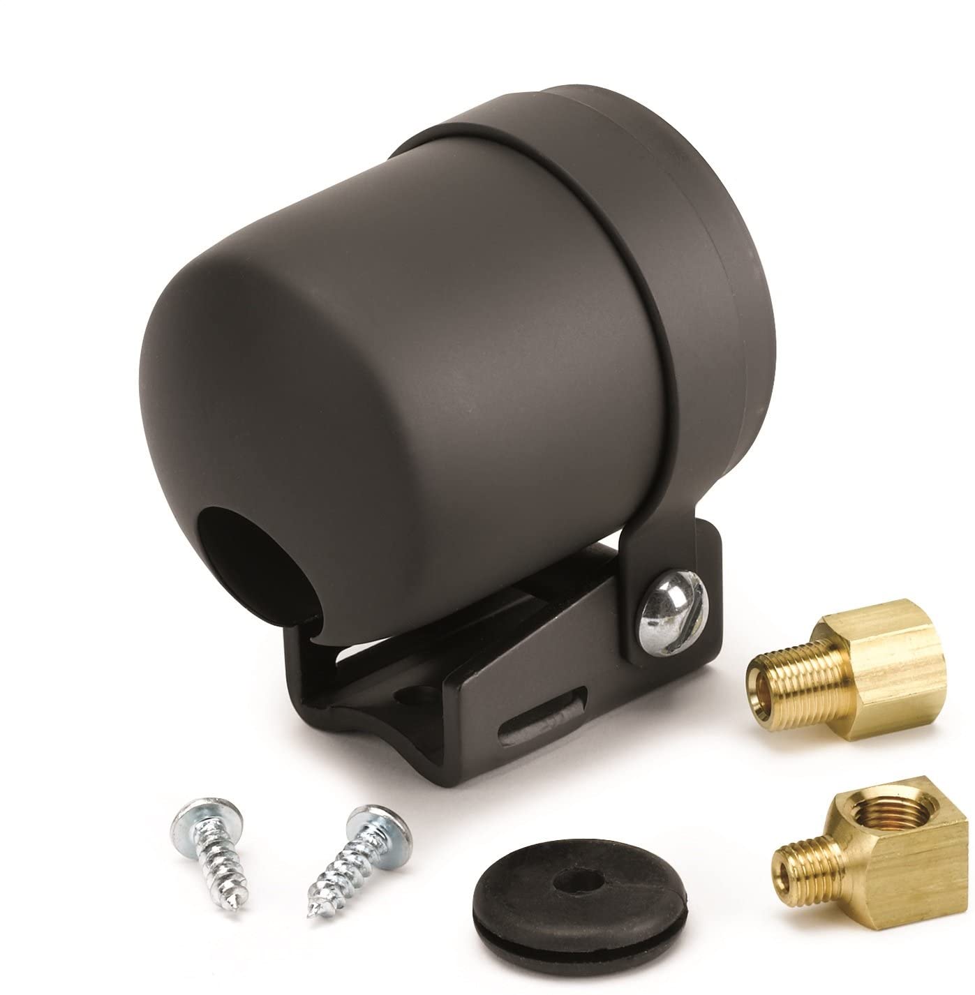 Autometer 2204 Gauge Mounting Cup, 2-1/16"
