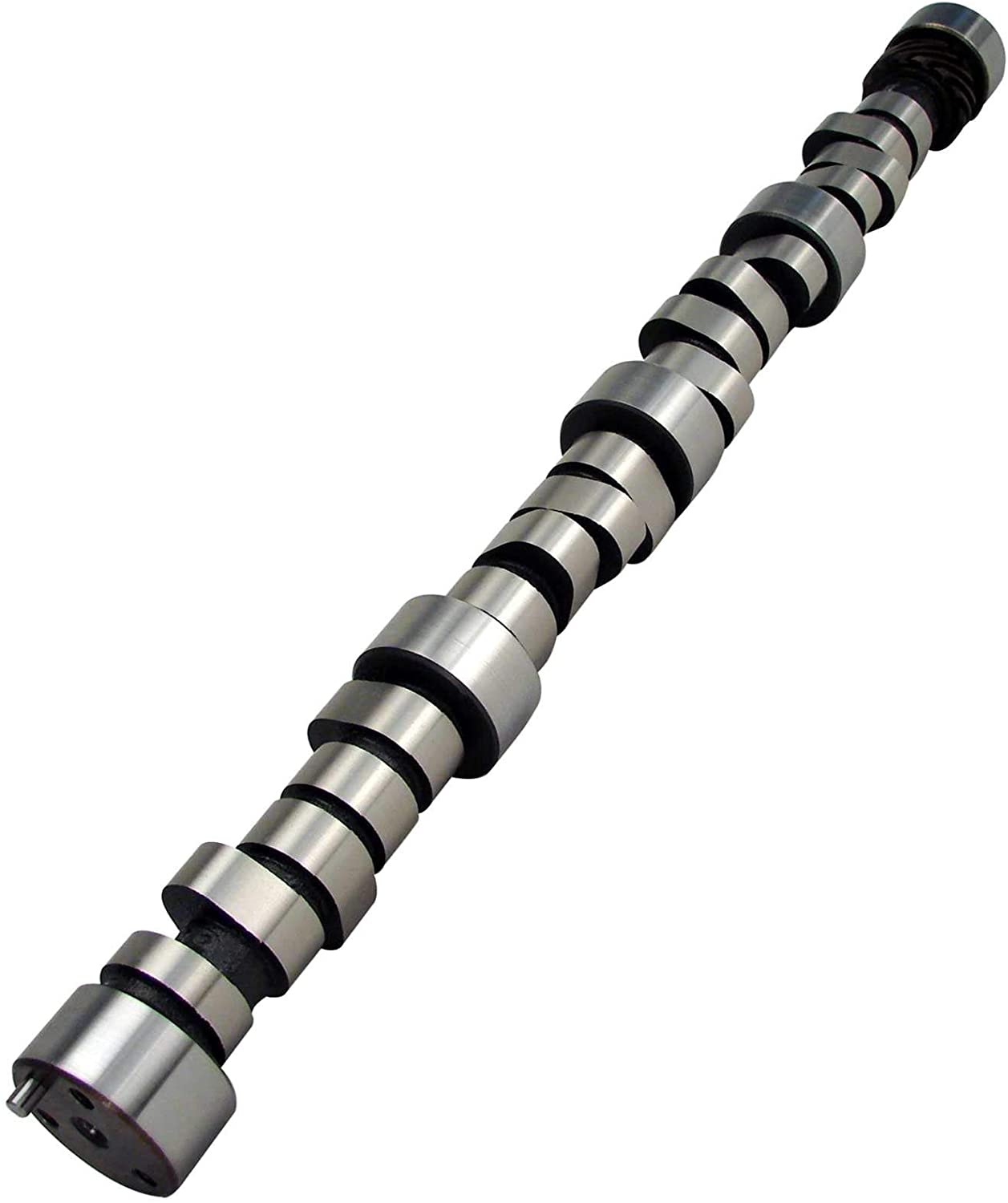 COMP Cams 12-422-8 Xtreme Energy 218/224 Hydraulic Roller Cam Chevy Small Block