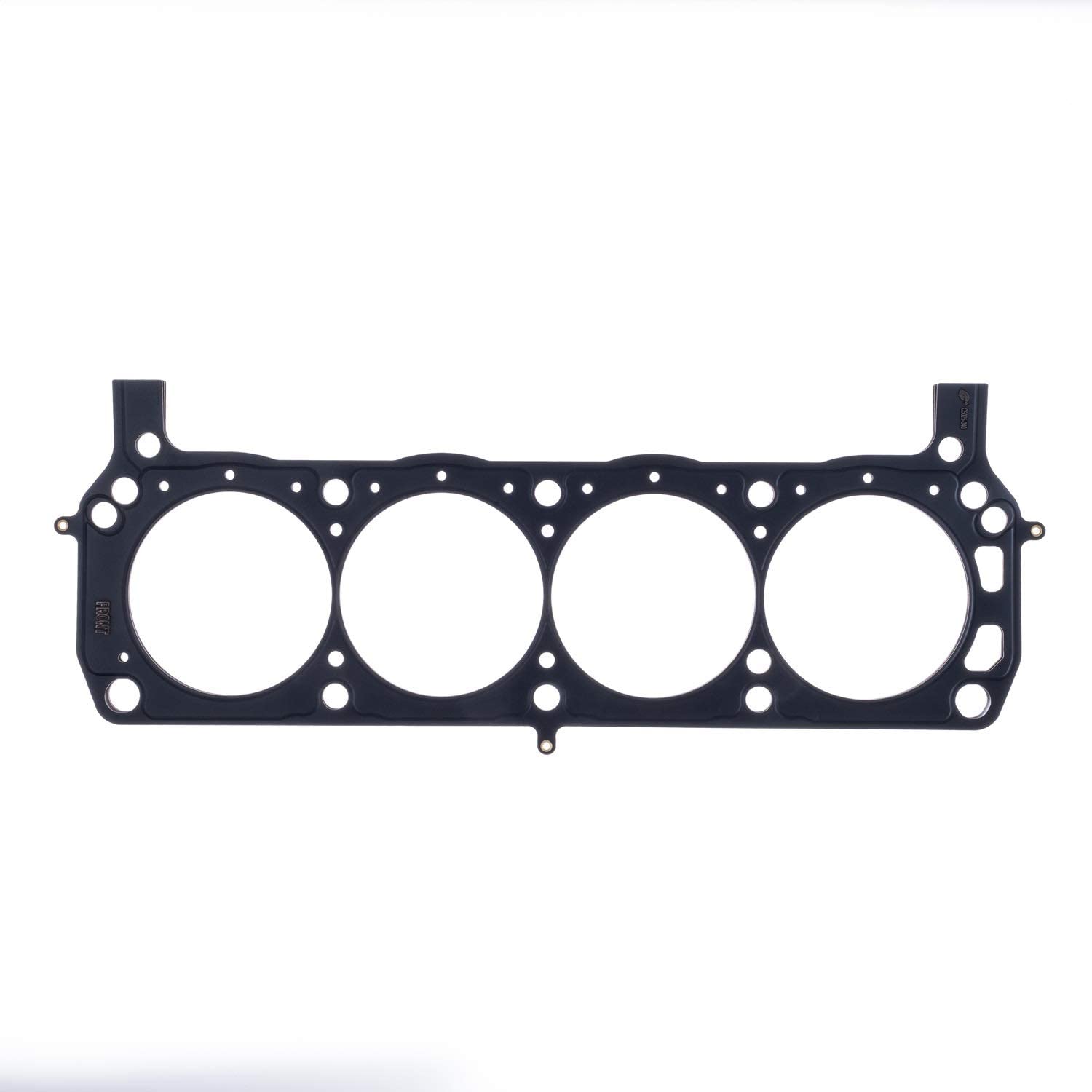 Cometic C5025-040 Ford Windsor V8 .040" MLX Cylinder Head Gasket