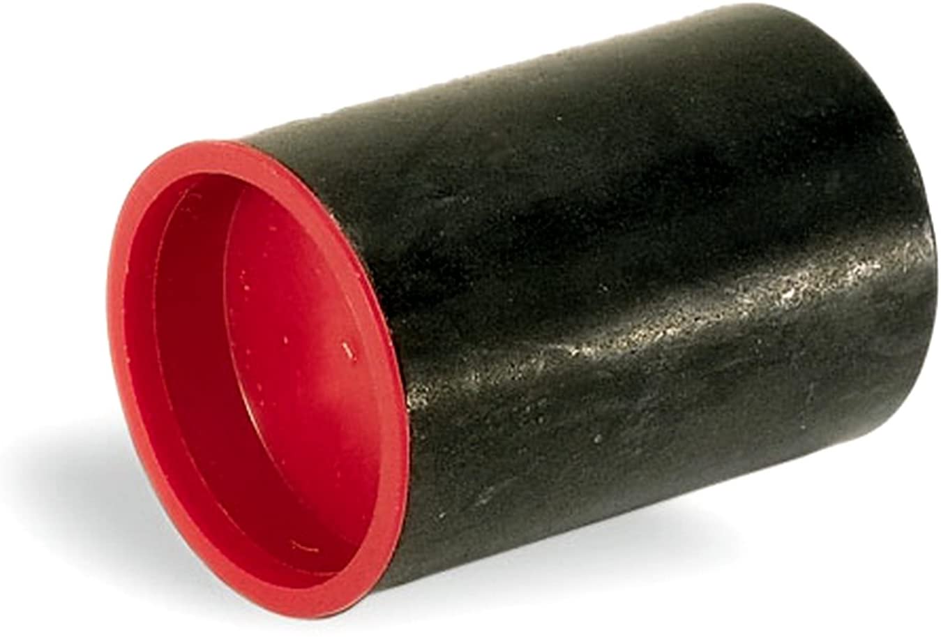 Moroso 41060 Transmission Tailshaft Plug, 1-1/2" OD