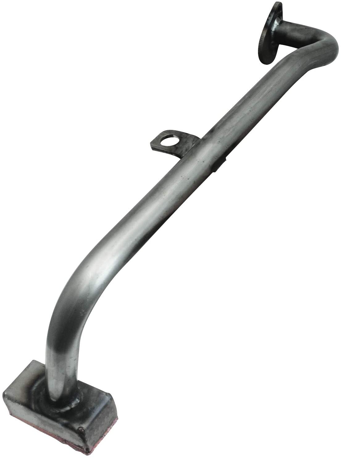 Moroso 24532 Oil Pump Pickup For Small Block Ford