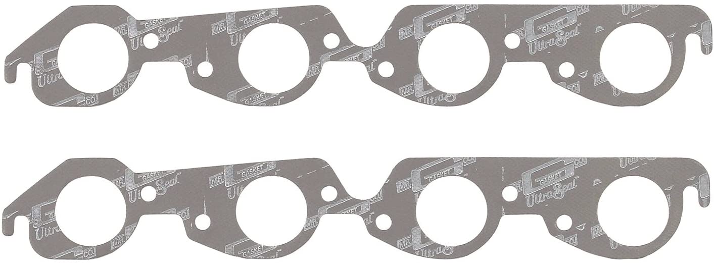 Mr. Gasket 5911 Ultra-Seal Header Gaskets