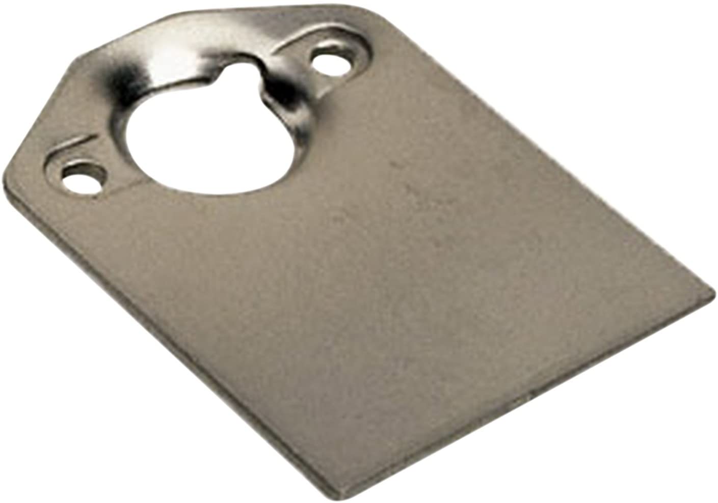 Moroso 71550 Quick Fastener Mounting Brackets