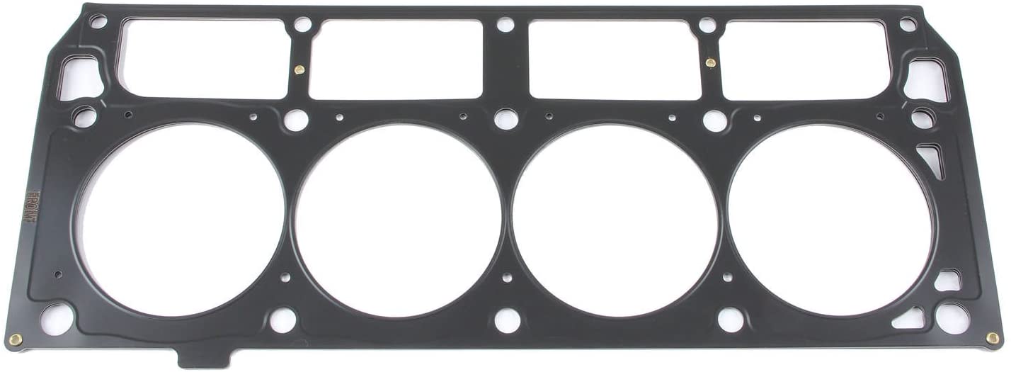Cometic C5889-051 4.15" Bore X 0.051" Thick MLS Head Gasket