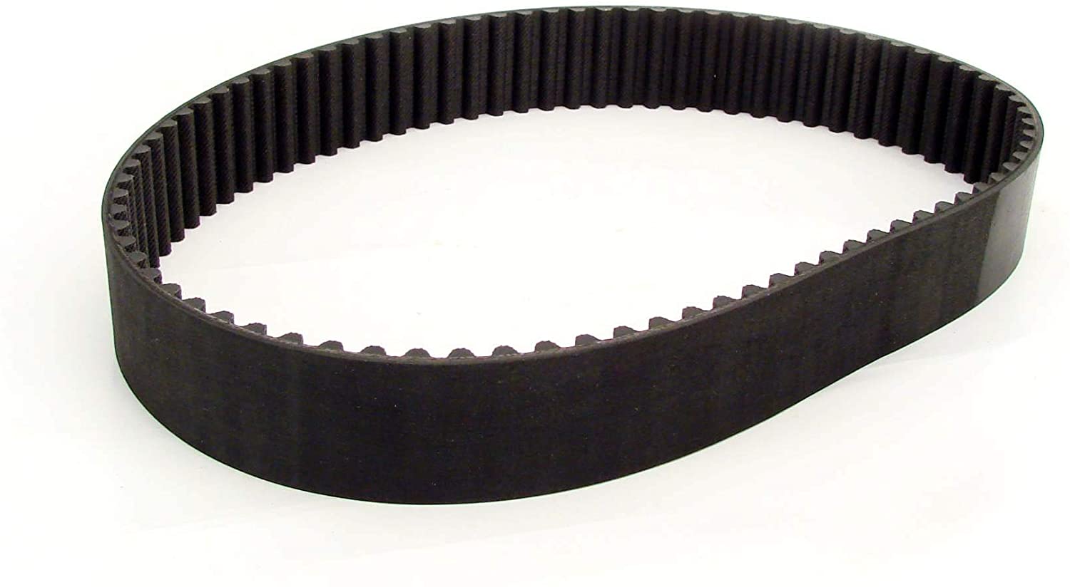 COMP Cams 6200TB2 Timing Belt (6200 Belt Drive Heavy Duty)