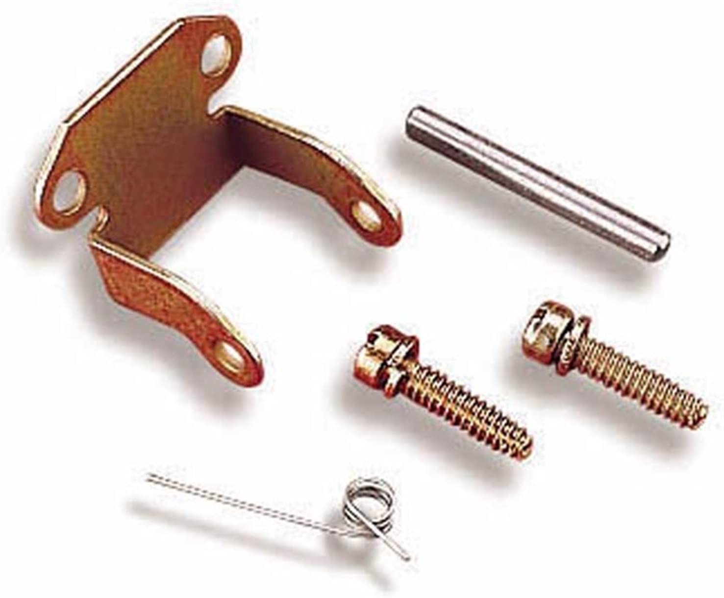 Holley 20-105 Carburetor Float Kit