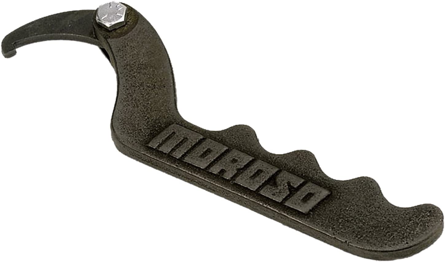Moroso 62030 Coilover Shock Adjusting Tools