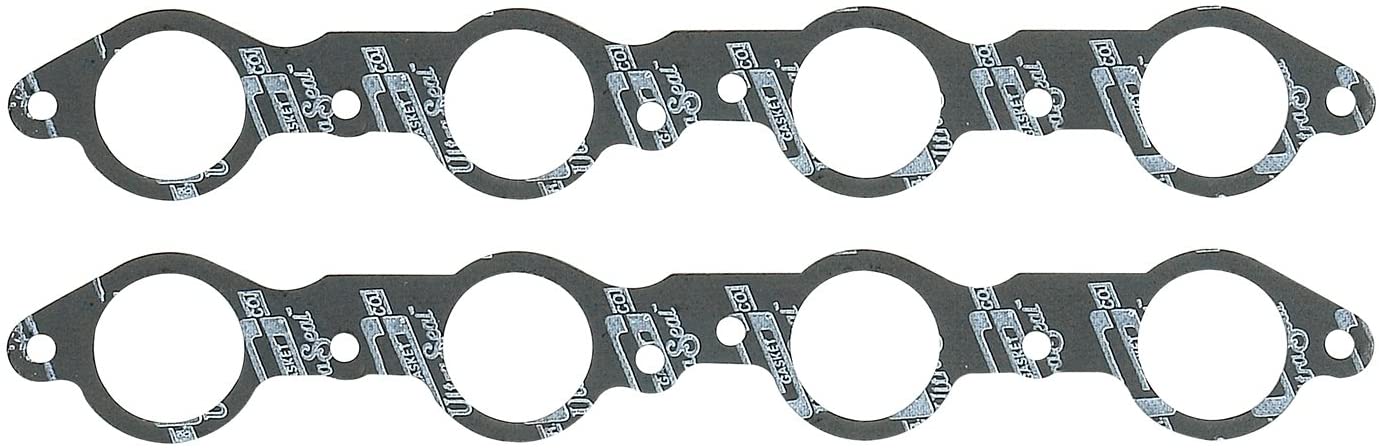 Mr. Gasket 5966 Ultra-Seal Header Gaskets