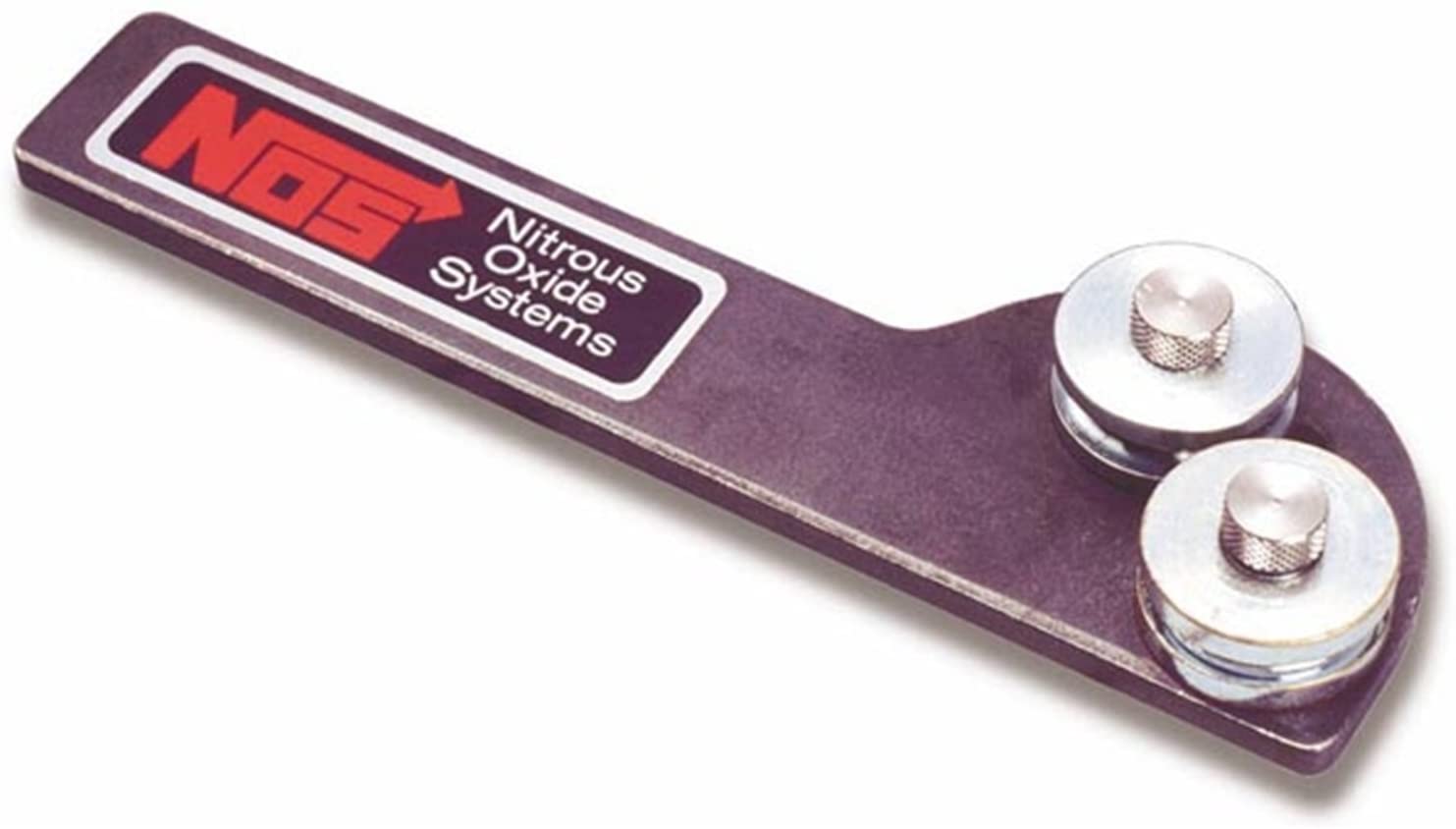NOS 15991NOS Nitrous Tube Bending Tool