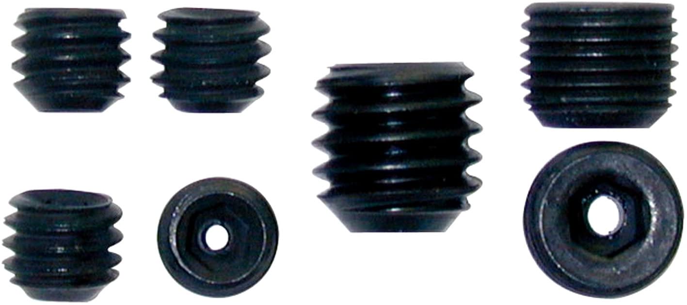 Moroso 22045 Oil Restrictor For Ford 302 Engines