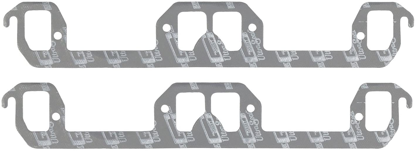 Mr. Gasket 5935 Ultra-Seal Header Gaskets