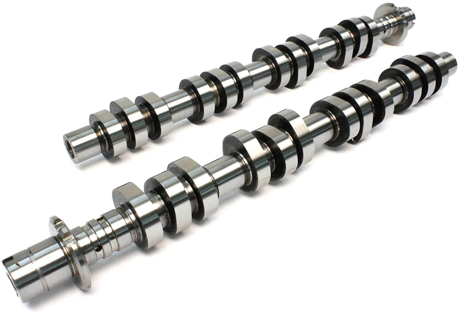 COMP Cams 127020 Mutha' Thumpr Nsr 234/254 Hydraulic Roller Cams Ford 4.6/5.4L Modular 3-V