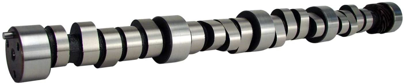COMP Cams 11-601-8 Mutha' Thumpr 235/249 Hydraulic Roller Cam Chevy Big Block 396-454