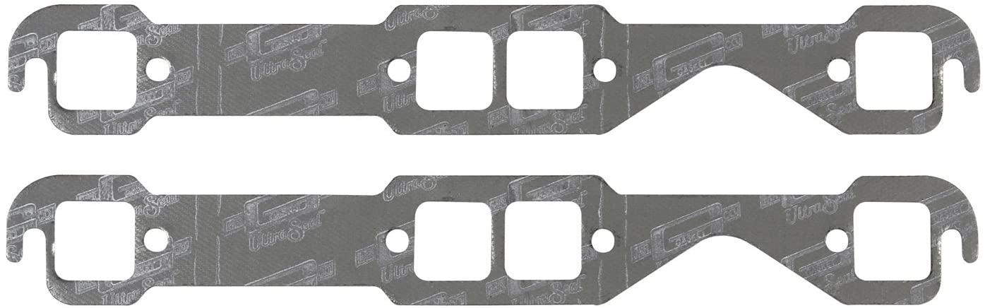 Mr. Gasket 5900 Ultra-Seal Header Gaskets