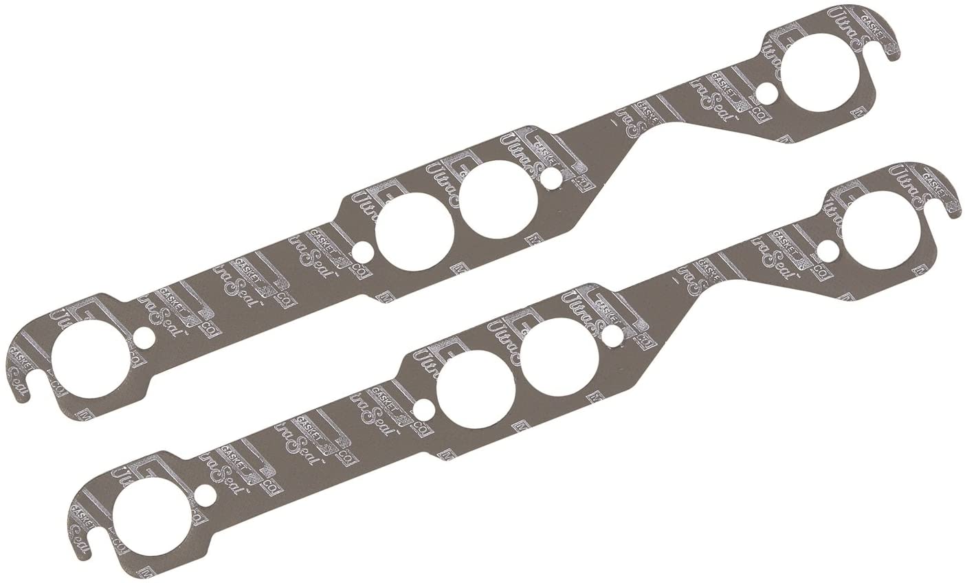 Mr. Gasket 5907 Ultra-Seal Header Gaskets