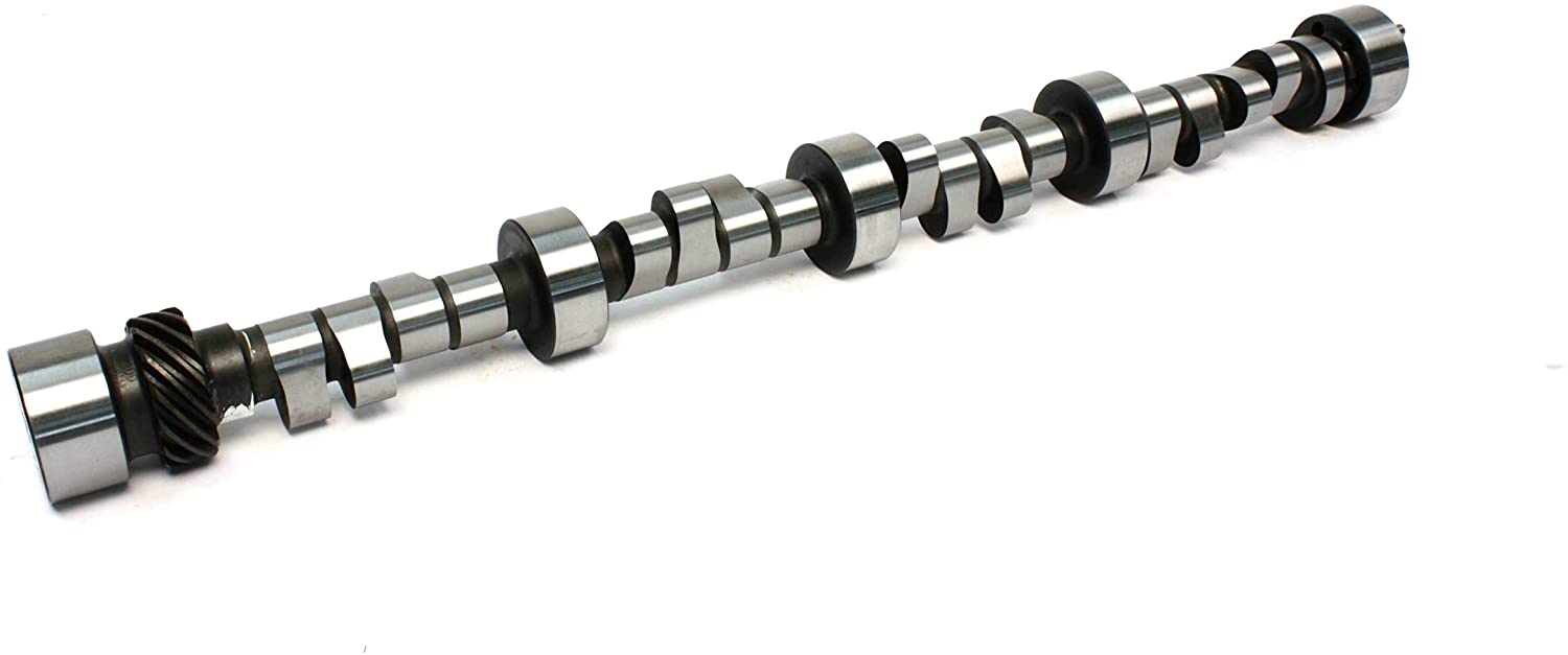 COMP Cams 12-821-14 Drag Race 4/7 Swap 279/286 Solid Roller Cam Chevy Small Block