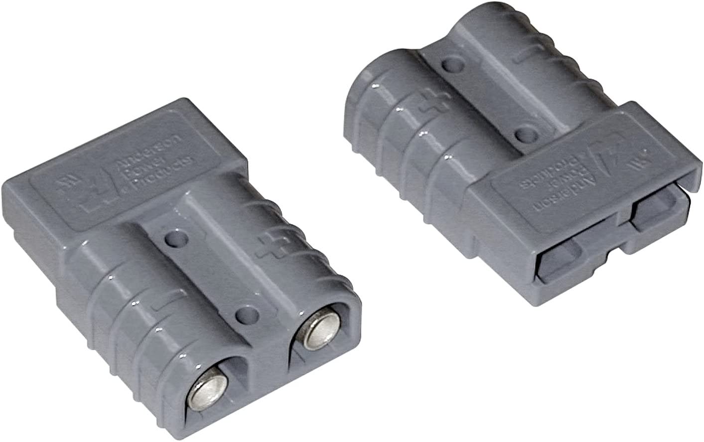 Moroso 74201 Quick Battery Disconnect