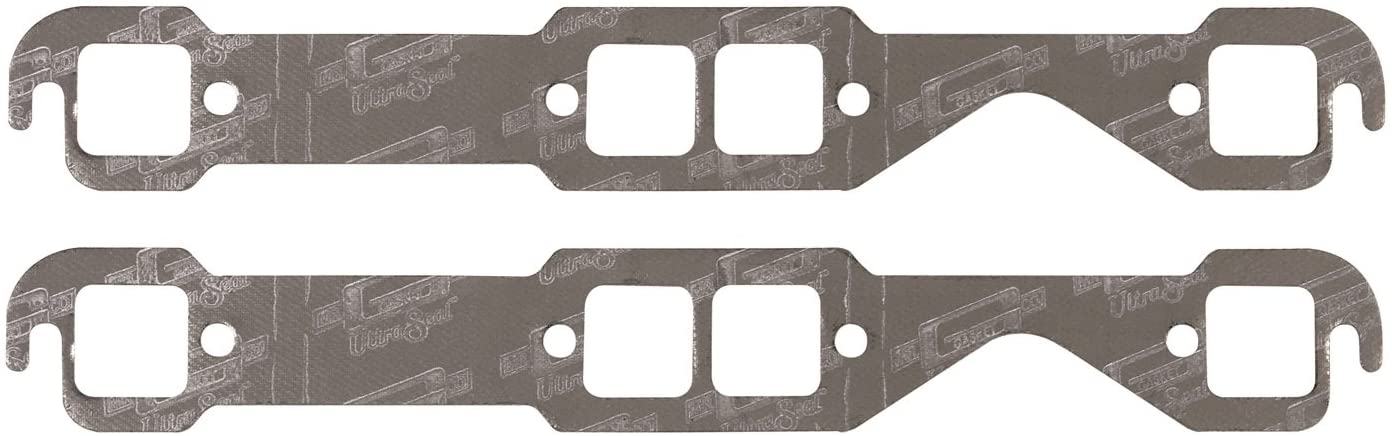 Mr. Gasket 5901 Ultra-Seal Header Gaskets