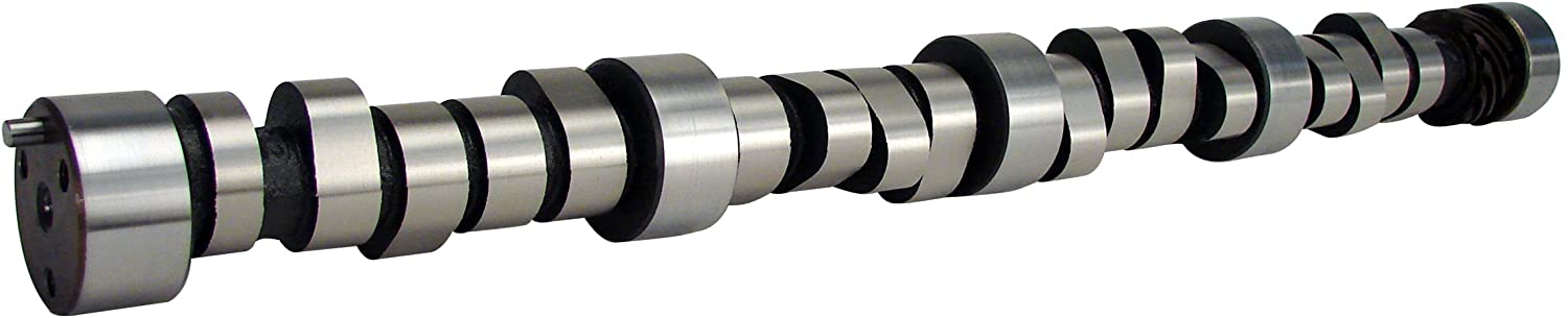 COMP Cams 11-432-8 Xtreme Energy 230/236 Hydraulic Roller Cam Chevy Big Block 396-454