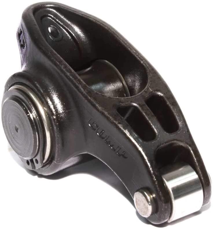 COMP Cams 16201 Ultra Pro Magnum Rocker Arm