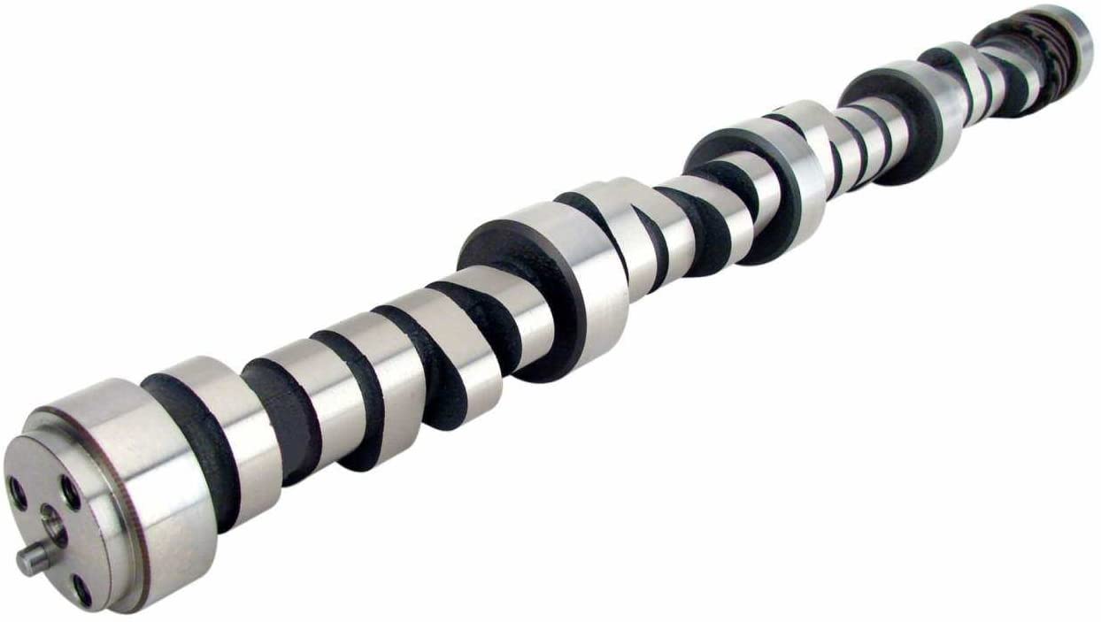 COMP Cams 08-600-8 Thumpr 227/241 Hydraulic Roller Cam OE Roller SBC