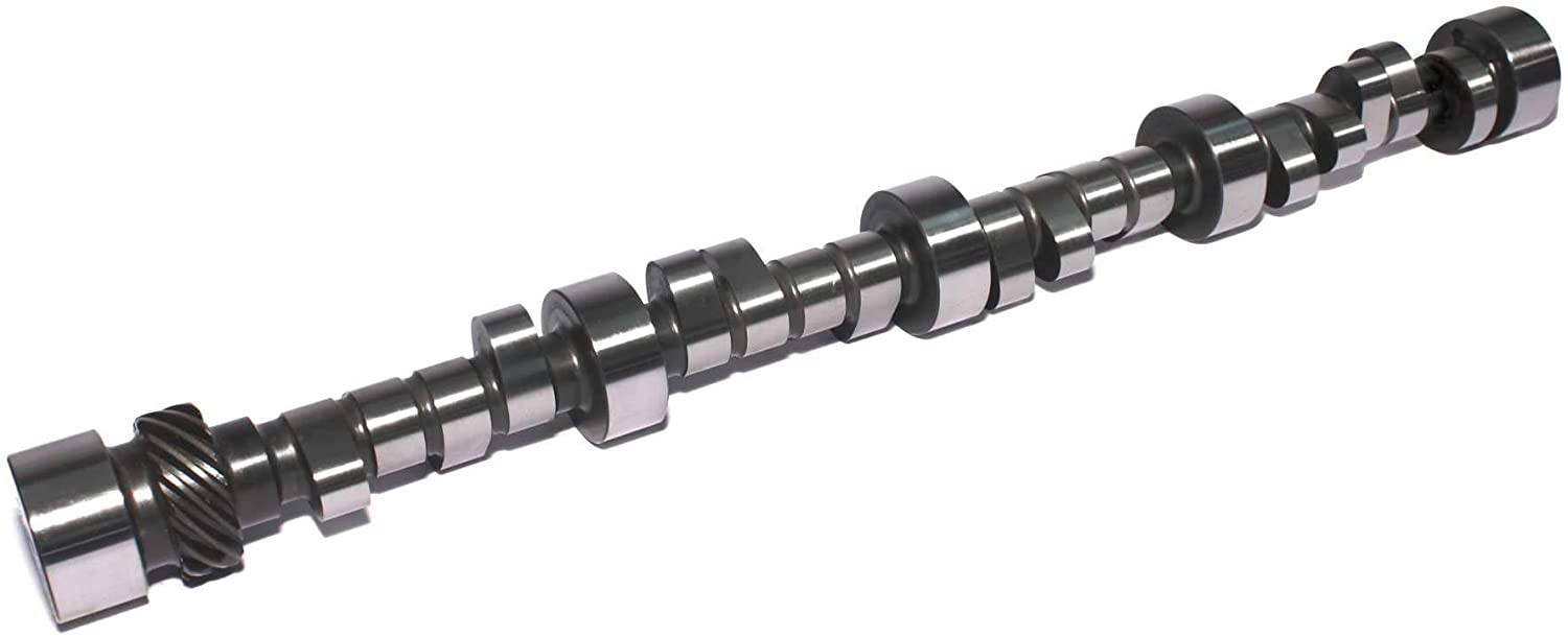 COMP Cams 12-970-9 Drag Race 279/286 Solid Roller Cam Chevy Small Block