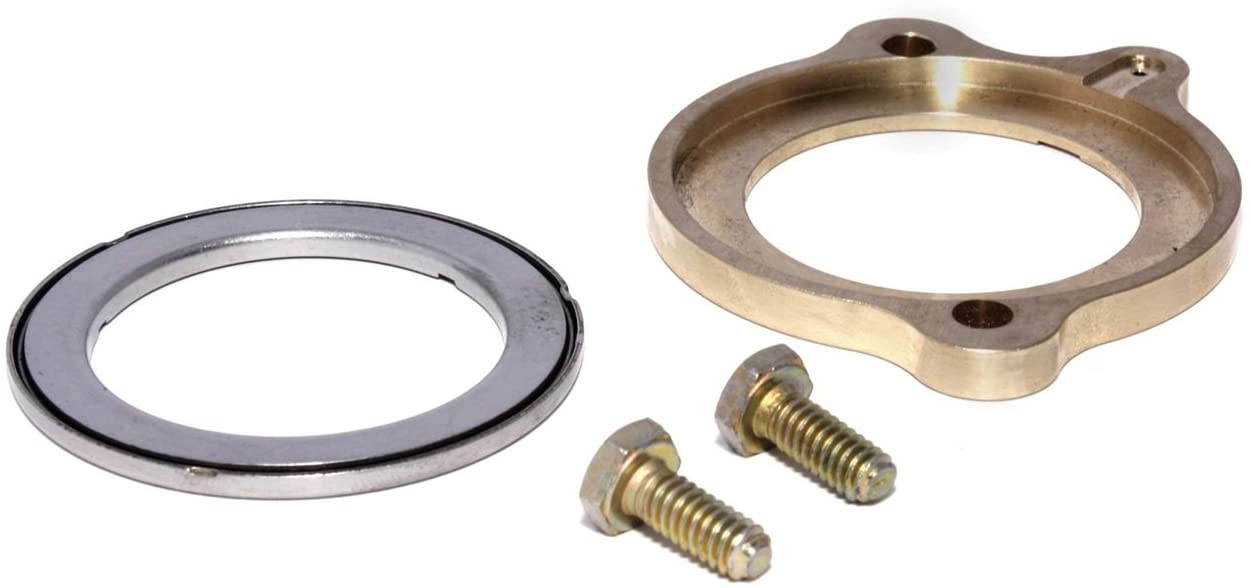 COMP Cams 3120TB Thrust Plate & Bearings Ford Small Block 289-351W