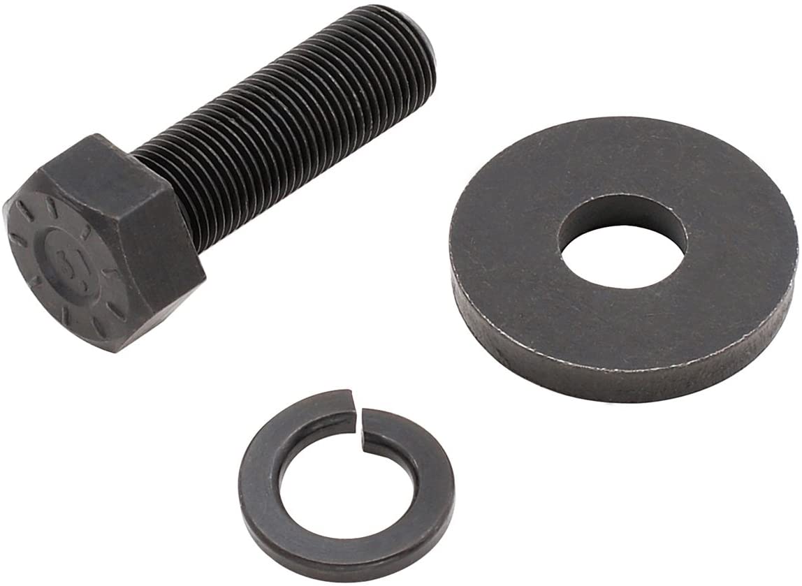 Mr. Gasket 7847 Harmonic Balancer Bolt