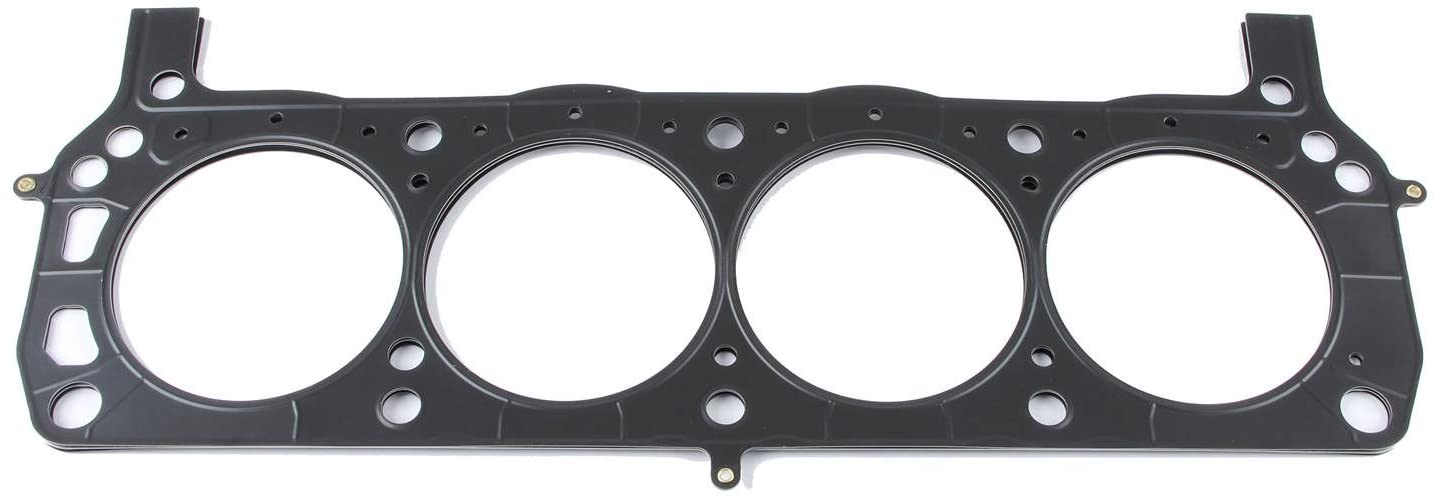 Cometic C5515-051 4.155" Bore X 0.051" Thick MLS Head Gasket