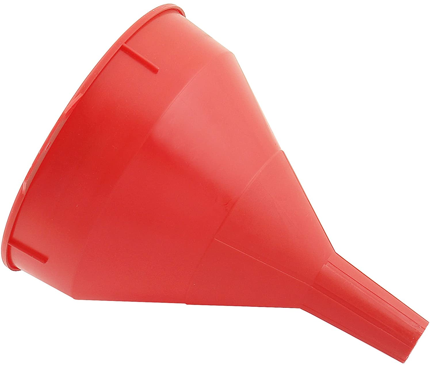 Mr. Gasket 3695 Fast Fill Funnel