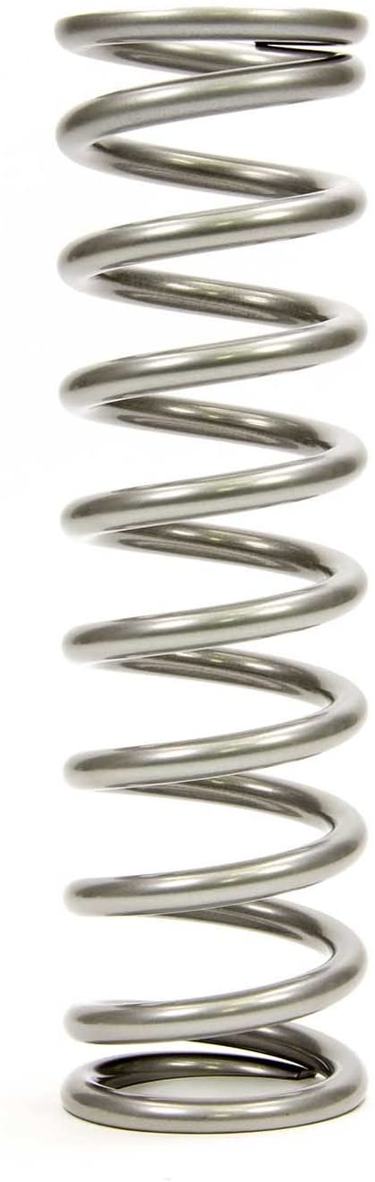 QA1 12HT170 Powder-coated High Travel Coil Spring 12 in. Length