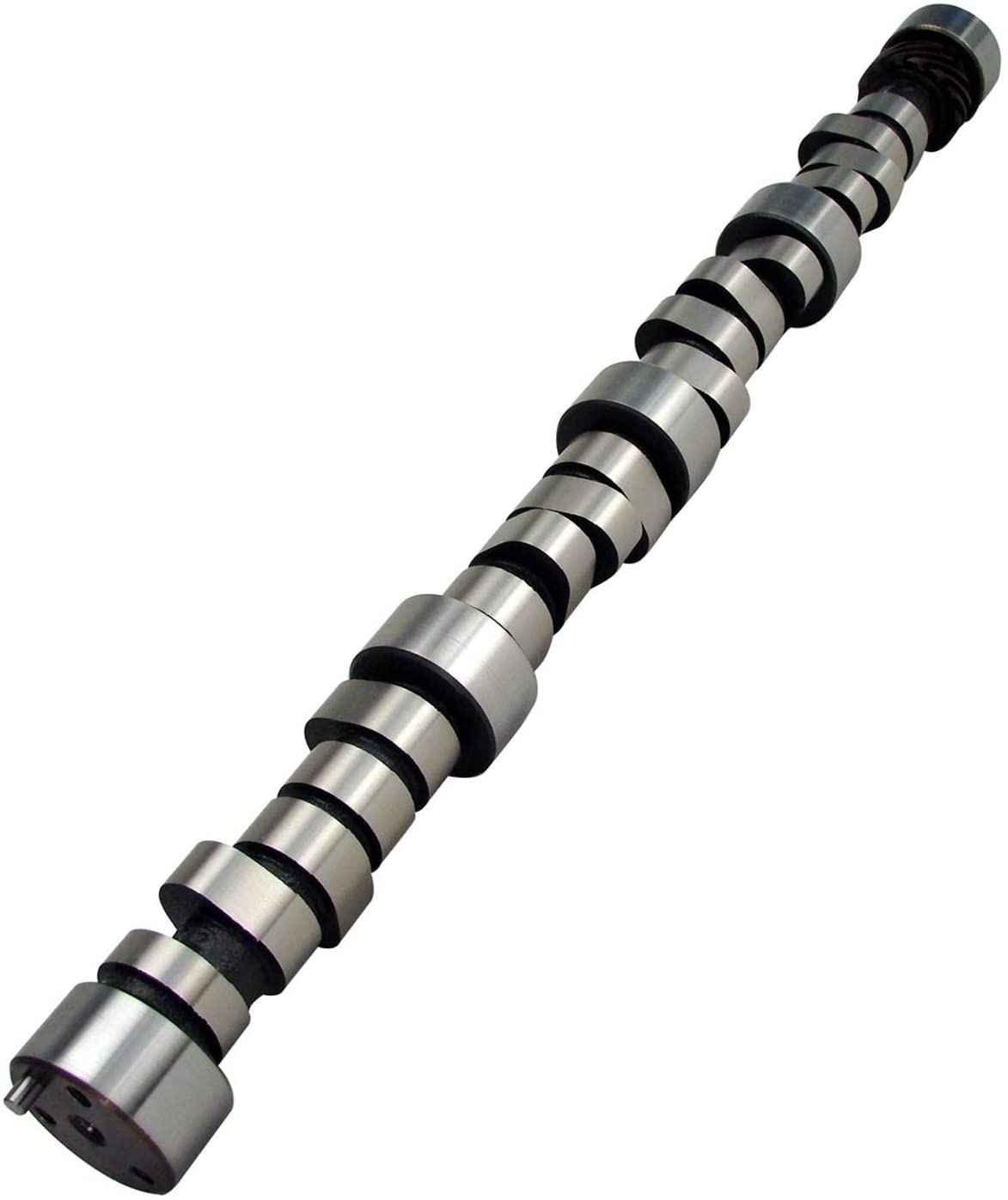 COMP Cams 12-443-8 Xtreme Energy Retrofit Camshaft Chevy Small Block Hyd. Roller Tappet 294/300