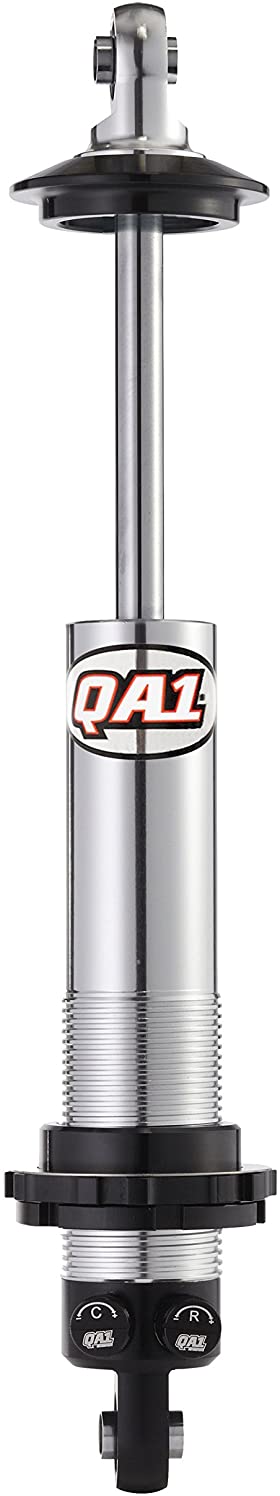 QA1 DD601 Proma Star Double Adjustable Coilover Shock