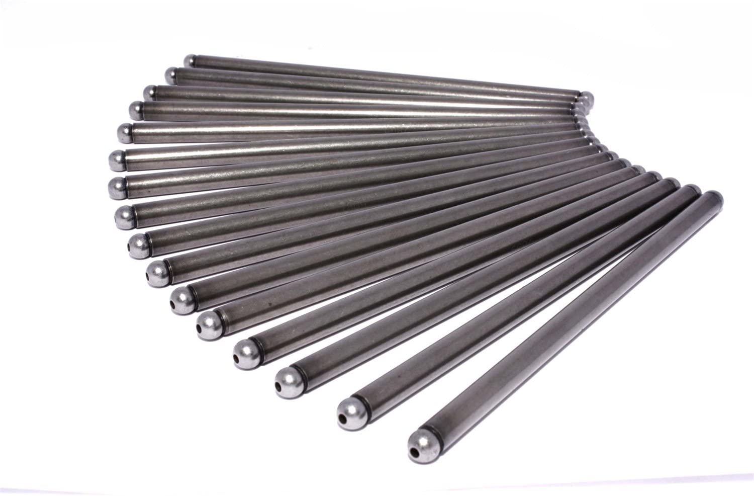 COMP Cams 7808-16 High Energy 7.205" Long, 5/16" Diameter Pushrod Set