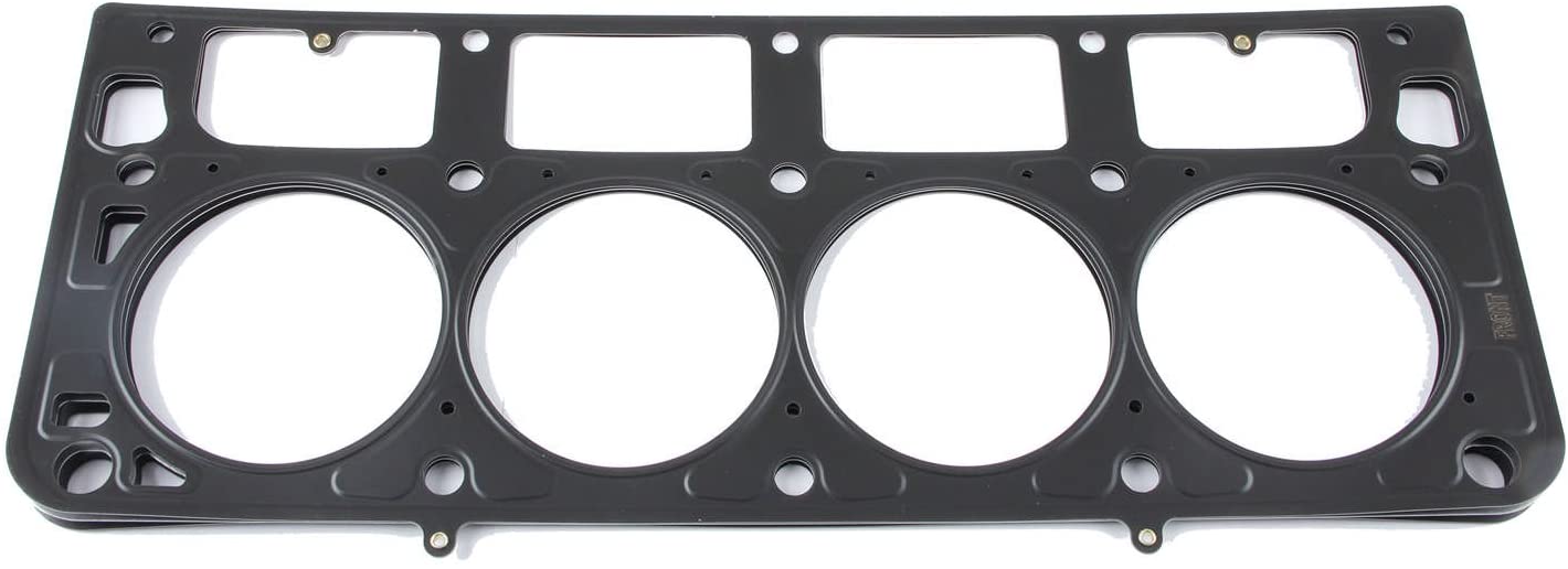 Cometic C5751-040 4.06" Bore X 0.04" Thick MLS Head Gasket