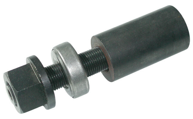 Proform 66484 Rocker Arm Stud Puller Tool Use w/ 5/16" & 3/8" Rocker Arm Studs