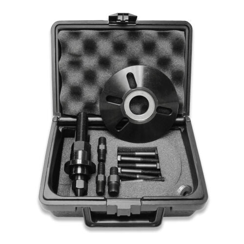 Proform 66514 Harmonic Balancer Installer / Puller Tool