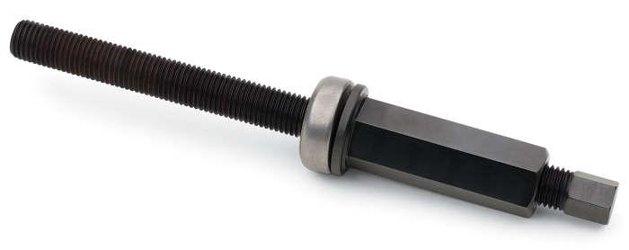 Proform 66519 Harmonic Balancer Install Tool For LS-Engine