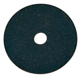Proform 66762 Piston Ring Grinding Wheel, 120 Grit - Replacement for #66765