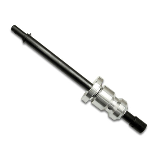 Proform 66896 Chevy Oil Pump Primer w/ Bushing
